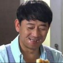 부산우동 이미지