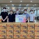 평안교회 이미지