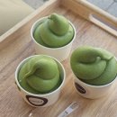 하동슈퍼 | [하동/추천] 하동 화개장터 밤파이 맛집 &#34;밤톨&#34; 방문 후기_하동 디저트 추천/예약