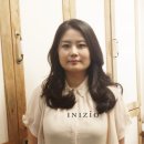 헤어샵 동경