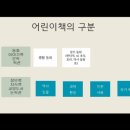 동화창작교실 | 책꿈 동화 창작 모임 2기 - 1주차 연수 후기