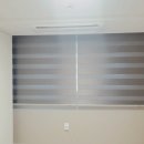 헌릉로890번길 이미지