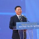대원기술 이미지