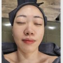 하얀피부 에스테틱 - 창원시 진해구 | 오산 피부관리 하얀피부에스테틱 후기!