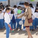 다운문방구