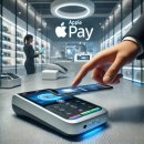 (주)미주테크 이미지