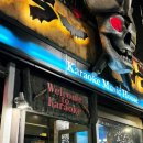 삿뽀로노래연습장 이미지