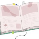작심스터디카페충남 이미지