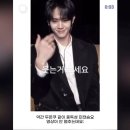 페리카나단계점 | 2026시작 1월일기🍃