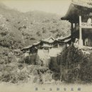 영월루 이미지