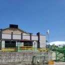 춘도식당 이미지