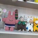 간절곶실나라공방 이미지