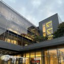 파크션샤인제주관광호텔 이미지