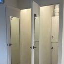 일루고짐 이미지