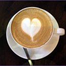 두리하우스 이미지