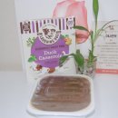 더나은펫 이미지