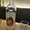 연남 헤도네 홍대 와인바 1인1메인 주문 필수 내돈내산 후기