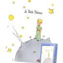 어린왕자 이미지