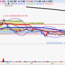 11650-7-10-10 이미지