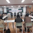 병곡초교 이미지