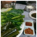 달전야채 이미지