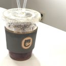 이마트24  R장항지움점 이미지