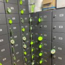 산마루 화장실 이미지