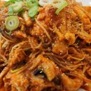 공주아구찜 이미지