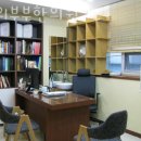 인의부부한의원 이미지