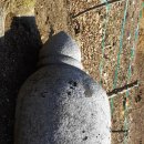 지장사지 이미지