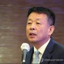 김광일 카카오 검색결과