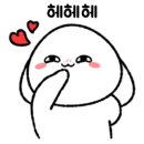 고향보쌈집 이미지
