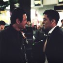 라온데이지