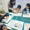 이순신도서관 이미지