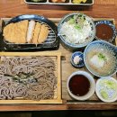 카츠 고릴라 이미지