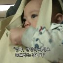 듀쿠플 이미지
