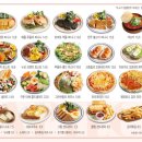 아필코 브런치카페 광주봉선점 이미지