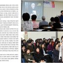 잡테크 티스토리