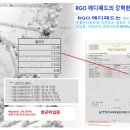 (주)알지오(RGO) 이미지