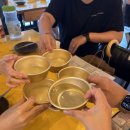서래마을 맛집/ 육전+어리굴젓 조합 강추 서래전 #내돈내산