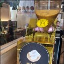 우장산역 3번출구 이미지