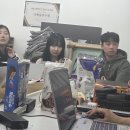 20260413 도촬을 생활화합시다 이미지