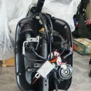 모토벨로 대명점 이미지