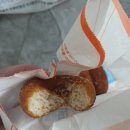 원조 화심두부 | 완주 소양 맛집 전주 근교에 있는 원조화심두부에서 점심 혼밥하고 온 후기