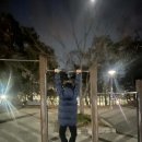 매탄공원 이미지