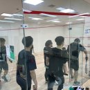스마일스쿼시 - 강남구 테헤란로83길 15 | 스마일스쿼시