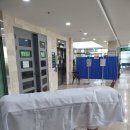 의료법인가창삼성의료재단 가창삼성요양병원 네이버블로그