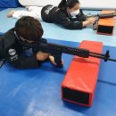 경희대석사블랙벨트태권도장 이미지