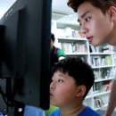 강원명진학교 이미지