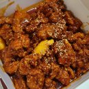 태리로제떡볶이&닭강정숭실대점